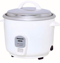 https://www.dvdoverseas.com/resize/shared/images/product/panasonic-sr-e28-220-volt-large-15-cup-rice-cooker/panasonic-rice-cooker-psn-sre28.jpg?bh=250
